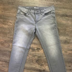 Stylus Brand Skinny Jeans Size 12👖